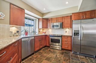 Photo 19: 275 4037 42 Street NW in Calgary: Varsity Row/Townhouse for sale : MLS®# A2114781