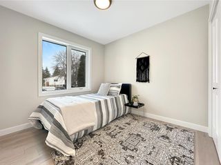 Photo 14: 264 Olive Street in Winnipeg: House for sale : MLS®# 202331513