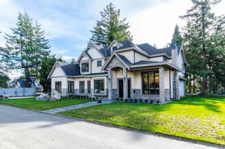 Photo 37: 13988 20A Avenue in Surrey: Elgin Chantrell House for sale (South Surrey White Rock)  : MLS®# R2753326
