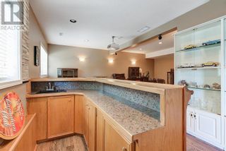 Photo 38: 2343 Nahanni Court, in Kelowna: House for sale : MLS®# 10282049