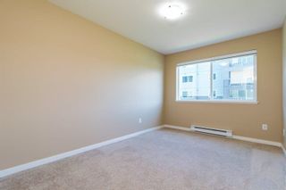 Photo 18: 208 2038 SANDALWOOD Crescent in Abbotsford: Central Abbotsford Condo for sale in "The Element" : MLS®# R2629329