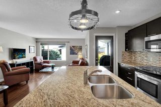 Photo 5: 26 Tuscany Springs Heights NW in Calgary: Tuscany Detached for sale : MLS®# A2056153
