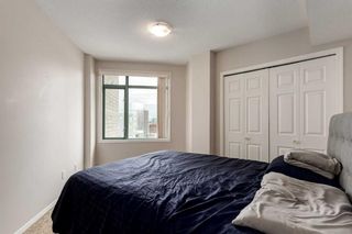 Photo 20: 1306 1121 6 Avenue SW in Calgary: Downtown West End Apartment for sale : MLS®# A2130877