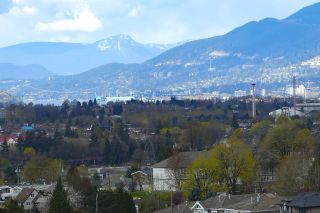 Photo 38: 1907 4425 HALIFAX Street in Burnaby: Brentwood Park Condo for sale in "POLARIS" (Burnaby North)  : MLS®# R2678893