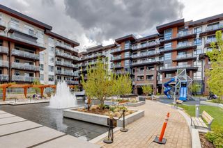 Photo 26: 310 122 Mahogany Centre in Calgary: Mahogany Apartment for sale : MLS®# A2049037