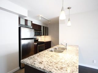 Photo 4: 702 7888 SABA Road in Richmond: Brighouse Condo for sale in "OPAL AT RICHMOND CENTER" : MLS®# V1072682
