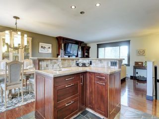 Photo 9: 6840 Beaton Rd in Sooke: Sk Broomhill House for sale : MLS®# 897223