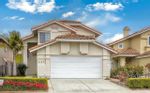 Main Photo: House for sale : 5 bedrooms : 647 Paseo Rio in Vista