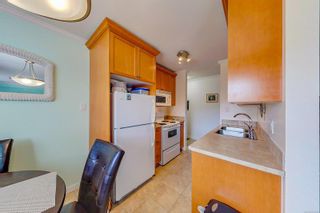 Photo 4: 105 255 Hirst Ave in Parksville: PQ Parksville Condo for sale (Parksville/Qualicum)  : MLS®# 914208