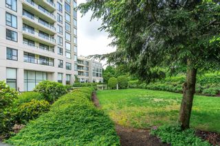 Photo 37: 303 7063 HALL Avenue in Burnaby: Highgate Condo for sale in "EMERSON" (Burnaby South)  : MLS®# R2886258