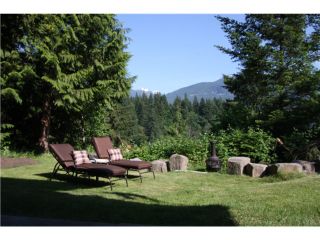Photo 18: 40204 KINTYRE Drive in Squamish: Garibaldi Highlands House for sale : MLS®# V1116156