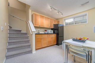 Photo 21: 155 Chaparral Common SE in Calgary: Chaparral Detached for sale : MLS®# A2129631