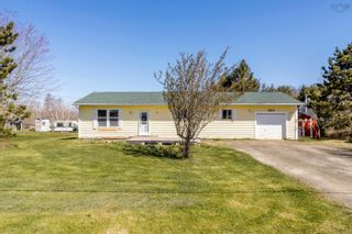 Photo 26: 425 Meadowvale Road in Meadowvale: Annapolis County Residential for sale (Annapolis Valley)  : MLS®# 202210190