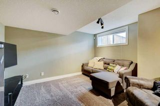 Photo 31: 6 Canals Close SW: Airdrie Detached for sale : MLS®# A2127313