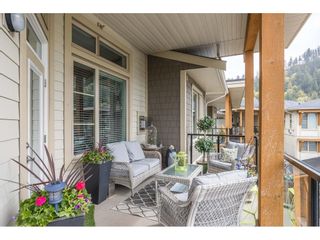 Photo 31: 404 45746 KEITH WILSON Road in Chilliwack: Sardis West Vedder Rd Condo for sale in "ENGLEWOOD COURTYARD- Platinum 2" (Sardis)  : MLS®# R2678854