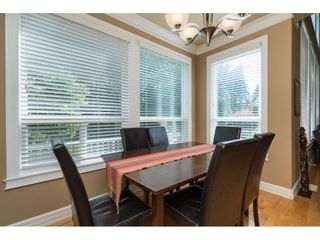 Photo 8: 15338 28A Avenue in Surrey: King George Corridor House for sale (South Surrey White Rock)  : MLS®# R2284400
