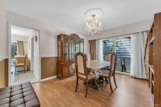 Photo 12: 1181 CHARTWELL Drive in West Vancouver: Chartwell House for sale : MLS®# R2866420
