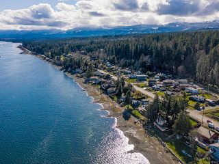 Photo 56: 5668 S Island Hwy in UNION BAY: CV Union Bay/Fanny Bay House for sale (Comox Valley)  : MLS®# 841804