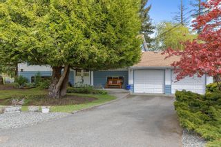 Photo 30: 1530 Marban Rd in Nanaimo: Na Chase River House for sale : MLS®# 962694