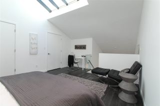 Photo 10: P7 1855 NELSON Street in Vancouver: West End VW Condo for sale (Vancouver West)  : MLS®# R2211720