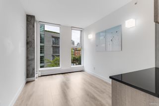 Photo 11: 608 1008 CAMBIE Street in Vancouver: Yaletown Condo for sale in "Waterworks" (Vancouver West)  : MLS®# R2879233
