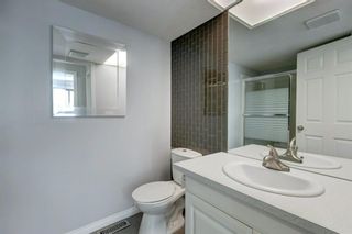 Photo 17: 4 11 Blackrock Crescent: Canmore Apartment for sale : MLS®# A1222223