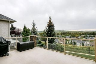 Photo 16: 82 Discovery Ridge Heights SW in Calgary: Discovery Ridge Detached for sale : MLS®# A1258640