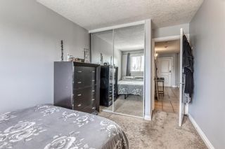Photo 10: 403 60 38A Avenue SW in Calgary: Parkhill Apartment for sale : MLS®# A2012559