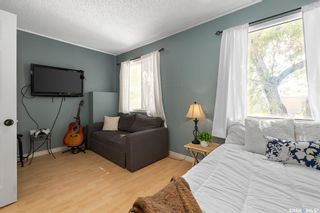 Photo 14: 2805 Melrose Avenue in Saskatoon: Avalon Residential for sale : MLS®# SK898333