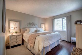 Photo 16: 327 2144 Paliswood Road SW in Calgary: Palliser Apartment for sale : MLS®# A2131323