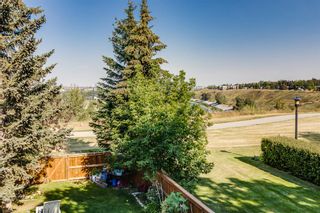 Photo 13: 106 1845 Lysander Crescent SE in Calgary: Ogden Row/Townhouse for sale : MLS®# A2000675