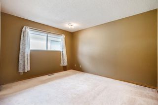 Photo 13: 5908 Dalhousie Drive NW in Calgary: Dalhousie Detached for sale : MLS®# A1216741