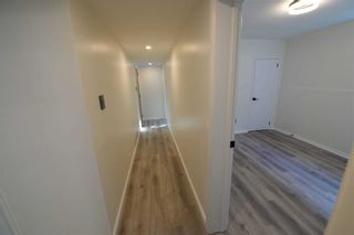 Photo 18: 1 136 Windermere Avenue in Toronto: High Park-Swansea House (Apartment) for lease (Toronto W01)  : MLS®# W5395831