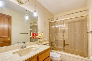 Photo 21: 147 Sandstone Place NW in Calgary: Sandstone Valley Detached for sale : MLS®# A2053721