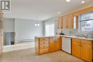 Photo 8: 27 CONAMORE Drive in Charlottetown: House for sale : MLS®# 202323172