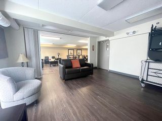 Photo 19: 202 403 REGENT Avenue West in Winnipeg: West Transcona Condominium for sale (3L)  : MLS®# 202213400