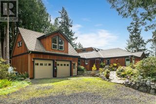 Photo 11: 6598 Tideview Rd in Sooke: House for sale : MLS®# 959627