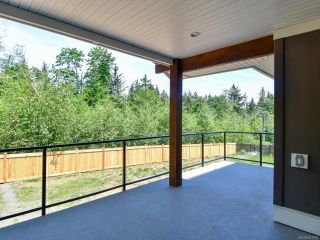 Photo 27: 3211 Nathan Pl in CAMPBELL RIVER: CR Willow Point House for sale (Campbell River)  : MLS®# 841570