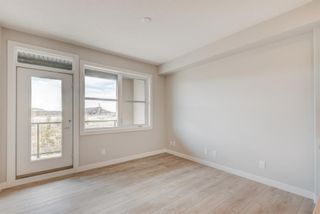 Photo 14: 3207 80 greenbriar Place NW in Calgary: Greenwood/Greenbriar Apartment for sale : MLS®# A1238696