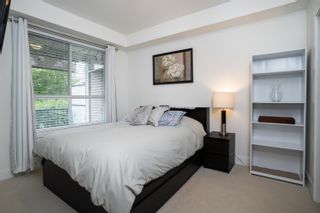 Photo 9: 101 6468 195A Street in Surrey: Clayton Condo for sale in "YALE BLOC" (Cloverdale)  : MLS®# R2790355