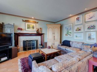 Photo 14: 3653 Summit Pl in COBBLE HILL: ML Cobble Hill House for sale (Malahat & Area)  : MLS®# 771972