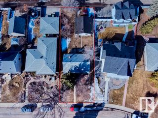 Photo 2: 11186 118 Street in Edmonton: Zone 08 Vacant Lot/Land for sale : MLS®# E4325110