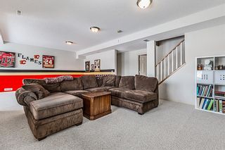 Photo 35: 12030 VALLEY RIDGE Drive NW in Calgary: Valley Ridge Detached for sale : MLS®# A1173791