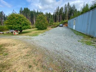 Photo 58: 556 Coal Harbour Rd in Coal Harbour: NI Port Hardy House for sale (North Island)  : MLS®# 884023
