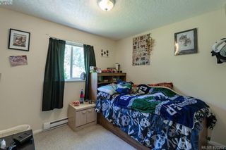 Photo 17: 3285 Fulton Rd in VICTORIA: Co Triangle House for sale (Colwood)  : MLS®# 805259
