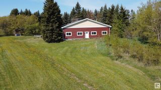 Photo 5: 23037 TWP RD 534: Rural Strathcona County House for sale : MLS®# E4297116