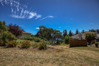 Photo 76: 3247 Shearwater Dr in Nanaimo: Na Hammond Bay House for sale : MLS®# 911277