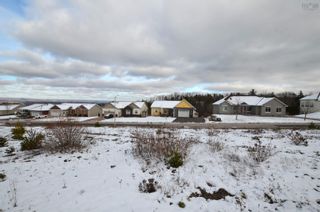 Photo 1: Lot 23 Falcon Drive in Canaan: Kings County Vacant Land for sale (Annapolis Valley)  : MLS®# 202400126