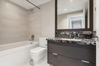 Photo 18: 301 510 6 Avenue SE in Calgary: Downtown East Village Apartment for sale : MLS®# A2135259
