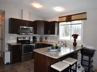 Photo 4: 22 2123 RIVERSIDE Drive in Smithers: Smithers - Town Manufactured Home for sale (Smithers And Area (Zone 54))  : MLS®# R2648176